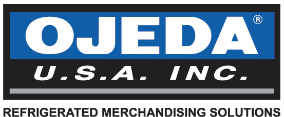 Ojeda
