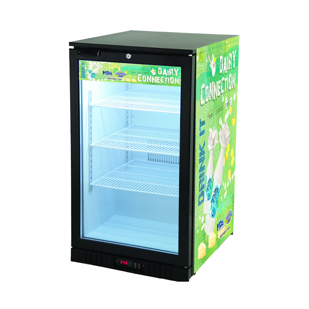 Beverage Cooler