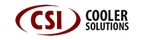 Cooler Solutions