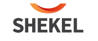 Shekel Smart Cooler